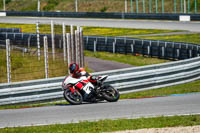 Brno;event-digital-images;motorbikes;no-limits;peter-wileman-photography;trackday;trackday-digital-images